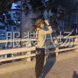 杭州 - 临平区 - 临平周边 - 大量女士西装外发