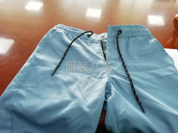 监狱承接加工！-第3张图片