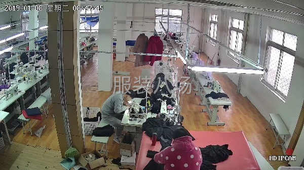 找诚信合作客户-第1张图片