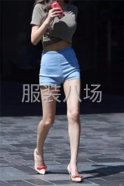 undefined - 专业生产各种针织服装 - 图1