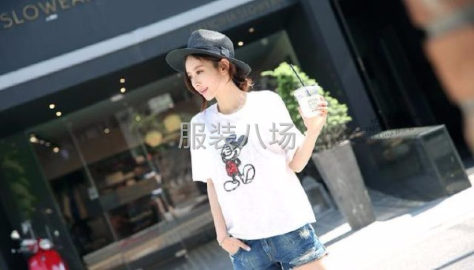 undefined - 专业生产各种针织服装 - 图2