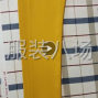 聊城周边 - 承接针织服装加工，有多年四针六...