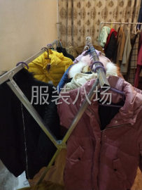 undefined - 武穴嘉萱服饰有限公司 - 图5