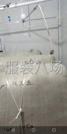 undefined - 武穴嘉萱服饰有限公司 - 图7