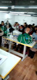 undefined - 唐河县雯钰服装有限公司、承接服装加工 - 图2
