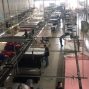蚌埠周边 - 寻蚌埠地区服装裁剪工作