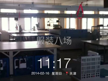 undefined - 寻蚌埠地区服装裁剪工作 - 图4