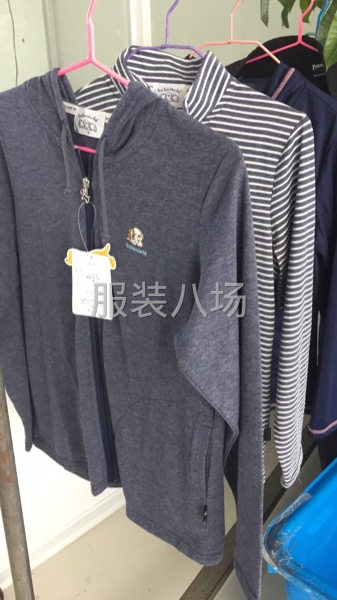 常年生产针织产品，质量保证！-第1张图片