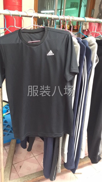 常年生产针织产品，质量保证！-第2张图片