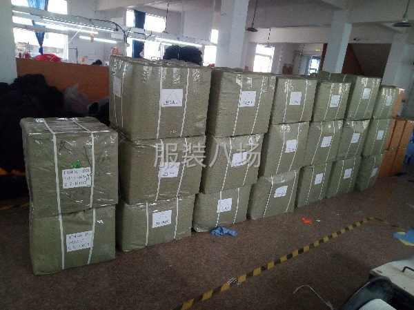 承接各种针织订单，讲诚信，质量放心-第1张图片