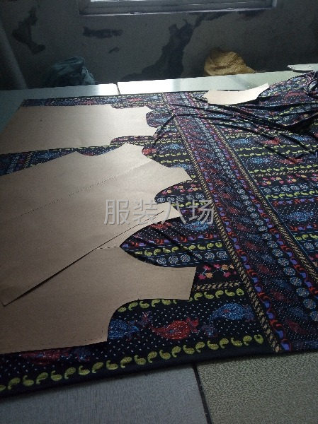 承接各种针织订单，讲诚信，质量放心-第3张图片