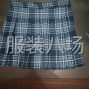 金华 - 东阳市 - 服装厂职业招聘