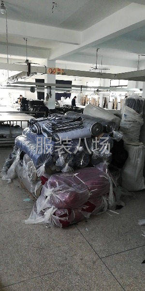 承接清加工-第2张图片