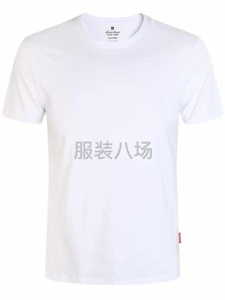 专业生产销售T恤衫-第6张图片