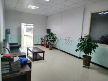 undefined - 百人工厂，寻常年的加工订单！！！！ - 图2