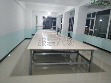 undefined - 百人工厂，寻常年的加工订单！！！！ - 图7