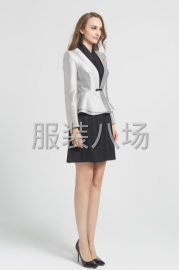 undefined - 招聘质检员 - 图1