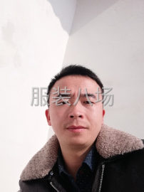 undefined - 正月二十去江苏常熟市 - 图1