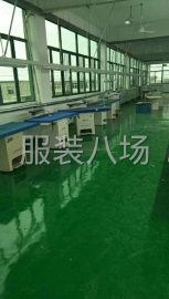 undefined - 长期承接裁片外发，可长期合作 - 图2