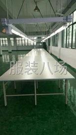undefined - 长期承接裁片外发，可长期合作 - 图3