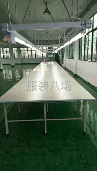 长期承接裁片外发，可长期合作-第3张图片