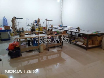 undefined - 承接各类梭织服装生产加工 - 图2