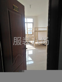 undefined - 本厂常年承接中高档男装夹克、棉衣、羽绒服，包裁包做 - 图3