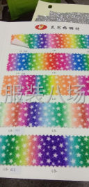 undefined - 数码印花厂承接格利特鞋材，数码印花，热转移印花，飞织鞋面 - 图10