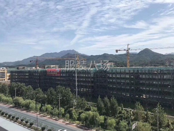 距离义乌三十分钟首付三成厂房出售-第3张图片