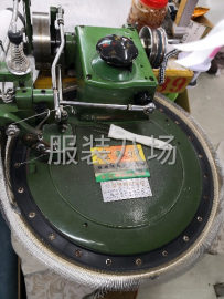 undefined - 转卖套口机 缝合机 缝盘机 - 图3