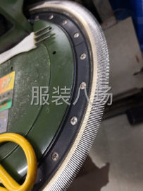 undefined - 转卖套口机 缝合机 缝盘机 - 图4