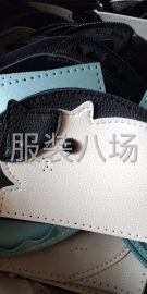 undefined - 常年承接各种服装，包包缝纫活，有意者请联系 - 图1