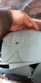 undefined - 常年承接各种服装，包包缝纫活，有意者请联系 - 图2