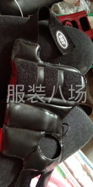 undefined - 常年承接各种服装，包包缝纫活，有意者请联系 - 图3