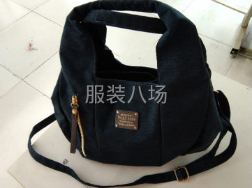 undefined - 常年承接各种服装，包包缝纫活，有意者请联系 - 图6