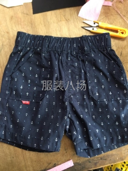 来料加工或者包工包料都可以-第2张图片