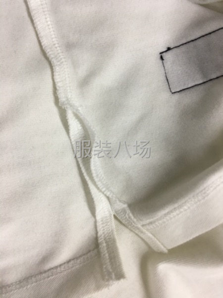 来料加工或者包工包料都可以-第7张图片