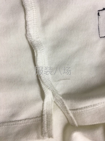 来料加工或者包工包料都可以-第8张图片