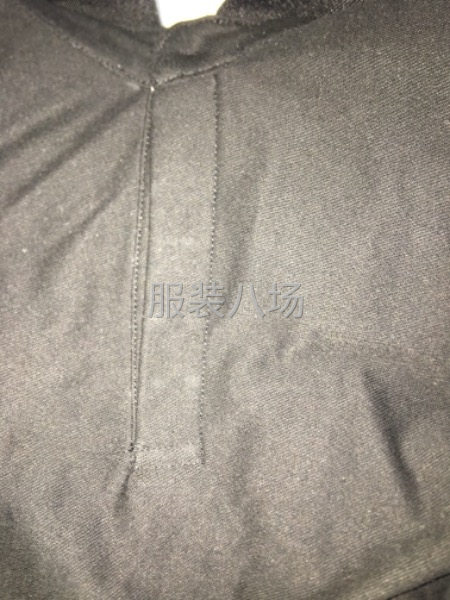 来料加工或者包工包料都可以-第9张图片