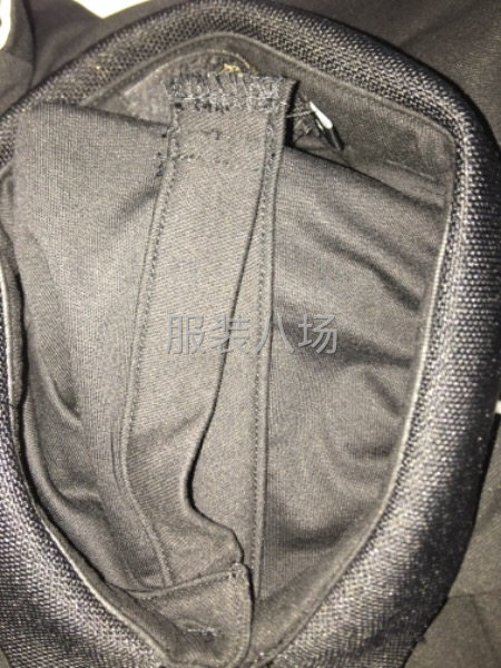 来料加工或者包工包料都可以-第10张图片