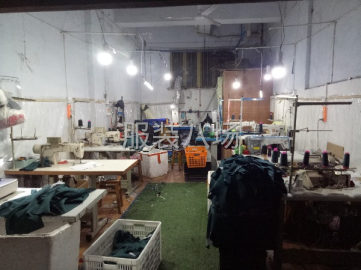 undefined - 夫妻工作室承接来料加工 - 图1