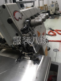 undefined - 急招熟练车工 - 图1