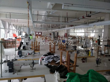 undefined - 承接各种订单 - 图1