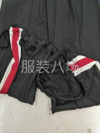 undefined - 公司有货外发 - 图1
