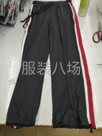 undefined - 公司有货外发 - 图2