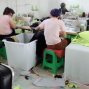 北京 - 通州周边 - 本厂工人20人专业做校服 工装...