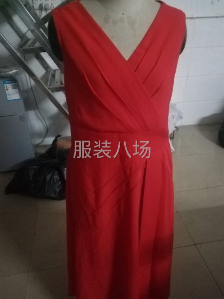 承接清加工订单-第1张图片
