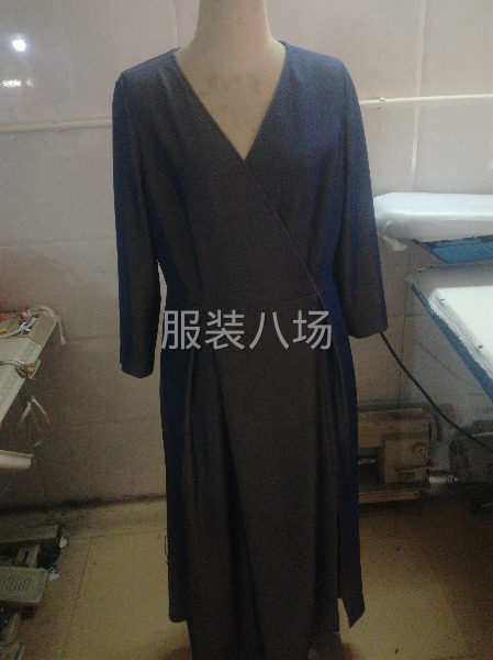 承接清加工订单-第2张图片