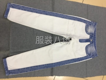 undefined - 牛仔服装工厂 - 图6