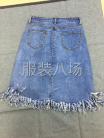undefined - 牛仔服装工厂 - 图9